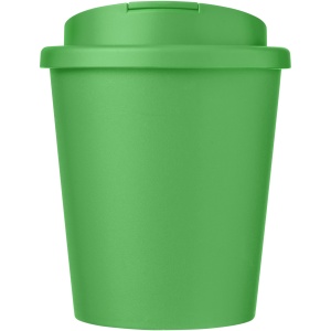 PF™ Americano® Espresso 250 ml tumbler with spill-proof lid