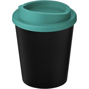 PF™ Americano® Espresso Eco 250 ml recycled tumbler