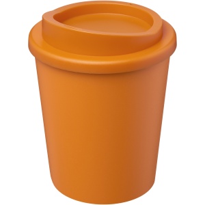 PF™ Americano® Espresso Eco 250 ml recycled tumbler