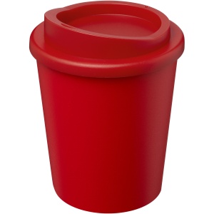 PF™ Americano® Espresso Eco 250 ml recycled tumbler