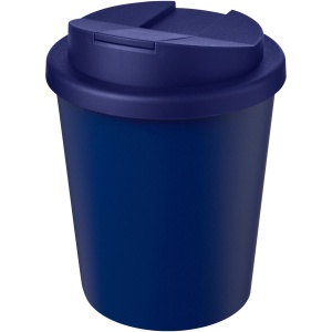 PF™ Americano® Espresso Eco 250 ml recycled tumbler with spill-proof lid