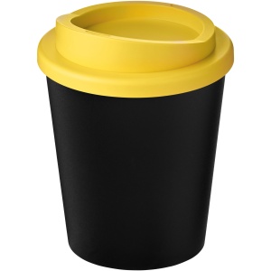 PF™ Americano® Espresso Eco 250 ml recycled tumbler