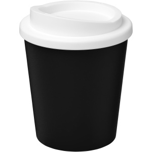 PF™ Americano® Espresso 250 ml insulated tumbler