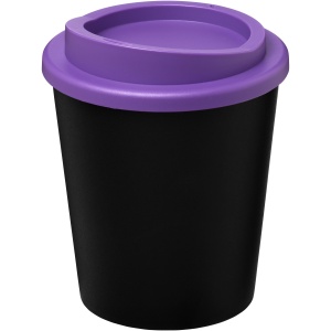 PF™ Americano® Espresso 250 ml insulated tumbler