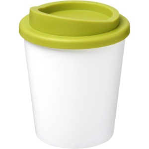 PF™ Americano® Espresso 250 ml insulated tumbler