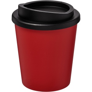 PF™ Americano® Espresso 250 ml insulated tumbler