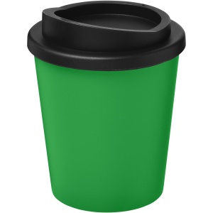 PF™ Americano® Espresso 250 ml insulated tumbler