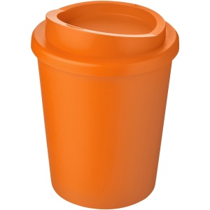 PF™ Americano® Espresso 250 ml insulated tumbler