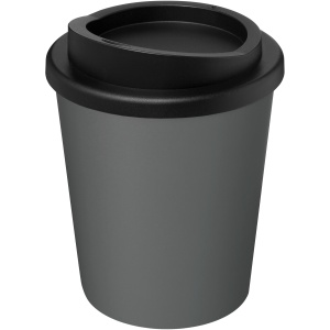 PF™ Americano® Espresso 250 ml recycled insulated tumbler