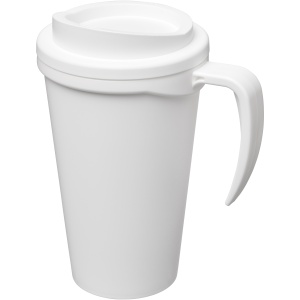 PF™ Americano® Grande 350 ml insulated mug