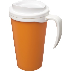 PF™ Americano® Grande 350 ml insulated mug