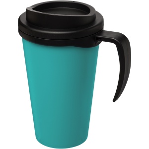 PF™ Americano® Grande 350 ml insulated mug