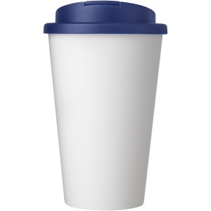 PF™ Americano® 350 ml tumbler with spill-proof lid