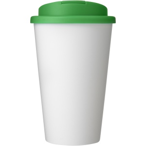 PF™ Americano® 350 ml tumbler with spill-proof lid