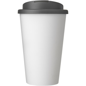 PF™ Americano® 350 ml tumbler with spill-proof lid