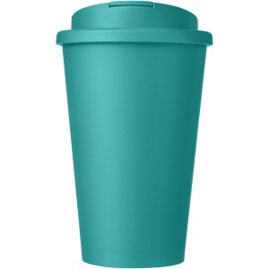 PF™ Americano® 350 ml tumbler with spill-proof lid