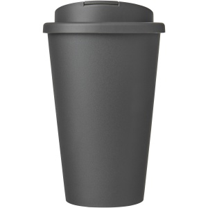 PF™ Americano® 350 ml tumbler with spill-proof lid