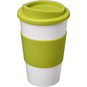 PF™ Americano® 350 ml insulated tumbler with grip