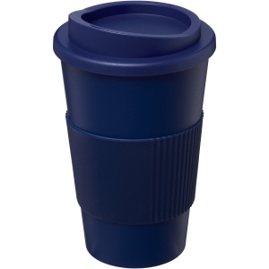 PF™ Americano® 350 ml insulated tumbler with grip