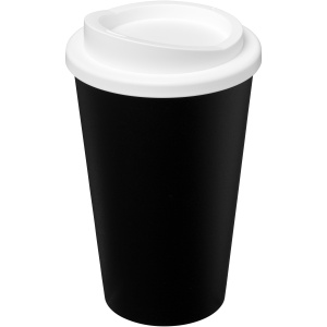 PF™ Americano® 350 ml insulated tumbler