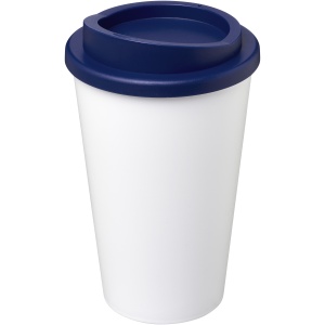 PF™ Americano® 350 ml insulated tumbler