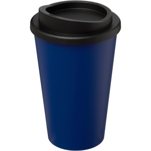 PF™ Americano® 350 ml insulated tumbler