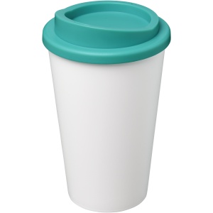 PF™ Americano® 350 ml insulated tumbler