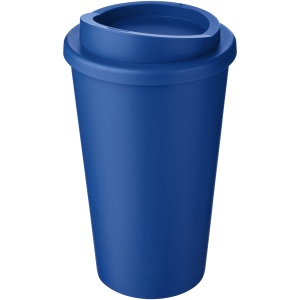 PF™ Americano® 350 ml insulated tumbler