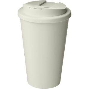 PF™ Americano® Renew 350 ml insulated tumbler with spill-proof lid