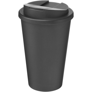 PF™ Americano® Renew 350 ml insulated tumbler with spill-proof lid