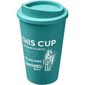 PF™ Americano® Renew pahar termoizolant 350 ml - Img 16