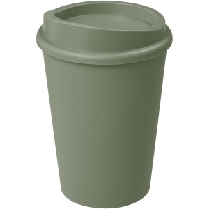 PF™ Americano® Switch 300 ml tumbler with lid