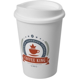 PF™ Americano® Switch 300 ml tumbler with lid - Img 10