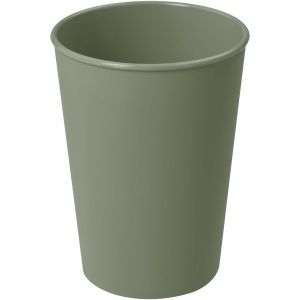 PF™ Americano® Switch 300 ml tumbler