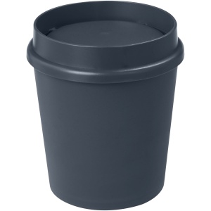 PF™ Americano® Switch 200 ml tumbler with 360° lid