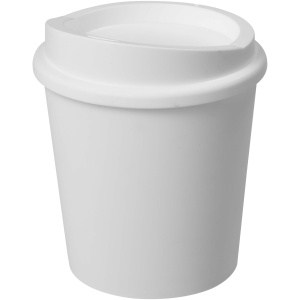 PF™ Americano® Switch 200 ml tumbler with lid