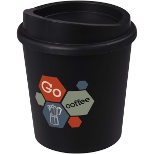 PF™ Americano® Switch pahar 200 ml cu capac - Img 12