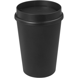 PF™ Americano® Switch 300 ml tumbler with 360° lid