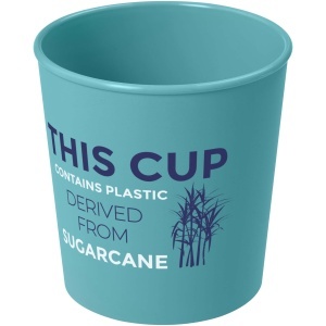 PF™ Americano® Switch Renew 200 ml tumbler - Img 1