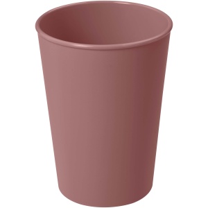 PF™ Americano® Switch Renew 300 ml tumbler