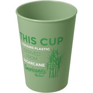 PF™ Americano® Switch Renew 300 ml tumbler - Img 16