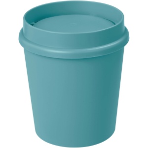 PF™ Americano® Switch Renew 200 ml tumbler with 360° lid