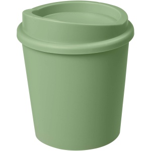 PF™ Americano® Switch Renew 200 ml tumbler with lid