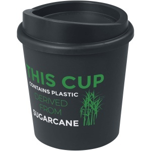 PF™ Americano® Switch Renew pahar 200 ml cu capac - Img 18