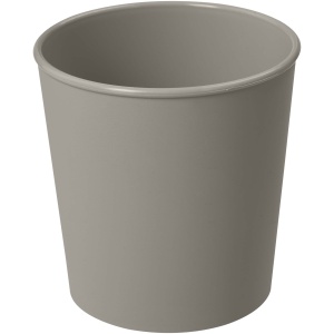 PF™ Americano® Switch Renew 200 ml tumbler