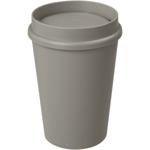 PF™ Americano® Switch Renew 300 ml tumbler with 360° lid