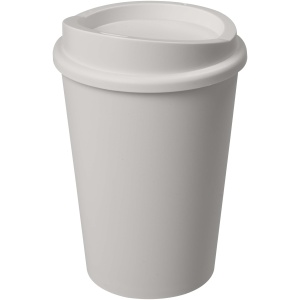PF™ Americano® Switch Renew 300 ml tumbler with lid