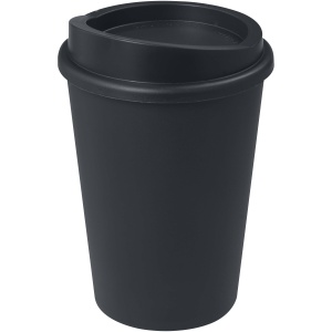 PF™ Americano® Switch Renew 300 ml tumbler with lid