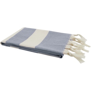 PF™ Anders hammam towel 147 x 75.5 cm