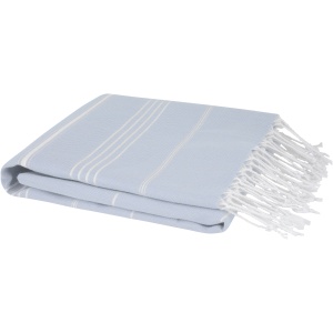 PF™ Anna 150 g/m² hammam cotton towel 100x180 cm